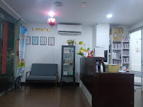 L DENTAL CLINIC