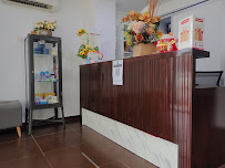 L DENTAL CLINIC