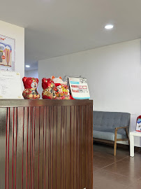 L DENTAL CLINIC