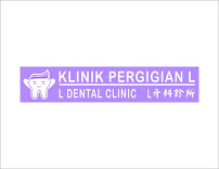 L DENTAL CLINIC