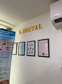 L DENTAL CLINIC