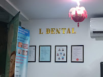 L DENTAL CLINIC