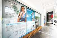 Looi Orthodontic Dental Specialist Clinic