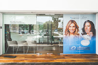 Looi Orthodontic Dental Specialist Clinic