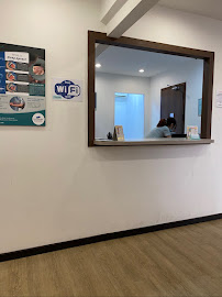 Looi Orthodontic Dental Specialist Clinic