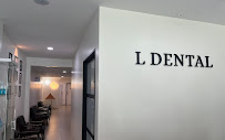 L DENTAL CLINIC (AIR ITAM)