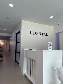 L DENTAL CLINIC (AIR ITAM) in George Town