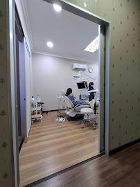 Beautiful Smile Dental Clinic by Dr Jamie Khoo