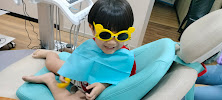 Beautiful Smile Dental Clinic by Dr Jamie Khoo