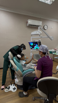 Beautiful Smile Dental Clinic by Dr Jamie Khoo