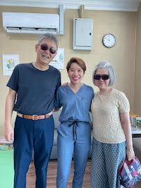 Beautiful Smile Dental Clinic by Dr Jamie Khoo