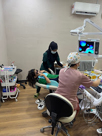 Beautiful Smile Dental Clinic by Dr Jamie Khoo