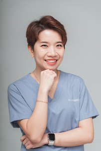 Beautiful Smile Dental Clinic by Dr Jamie Khoo