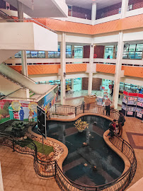 Georgetown Ministry of Health Training Institute (Dental)