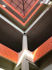 Georgetown Ministry of Health Training Institute (Dental)