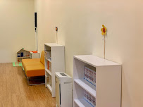 HIBARI CLINIC PENANG BRANCH ひばりクリニック ペナン分院