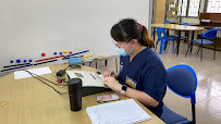 HIBARI CLINIC PENANG BRANCH ひばりクリニック ペナン分院