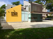 HIBARI CLINIC PENANG BRANCH ひばりクリニック ペナン分院