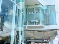 HIBARI CLINIC PENANG BRANCH ひばりクリニック ペナン分院