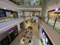 HIBARI CLINIC PENANG BRANCH ひばりクリニック ペナン分院