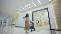 HIBARI CLINIC PENANG BRANCH ひばりクリニック ペナン分院