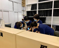 HIBARI CLINIC PENANG BRANCH ひばりクリニック ペナン分院