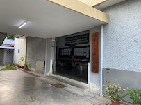 HIBARI CLINIC PENANG BRANCH ひばりクリニック ペナン分院
