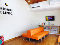 HIBARI CLINIC PENANG BRANCH ひばりクリニック ペナン分院