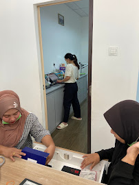 Neoh Dental Surgery
