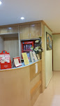 Neoh Dental Surgery