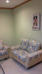 Neoh Dental Surgery