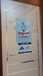 Neoh Dental Surgery