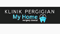 KLINIK PERGIGIAN MY HOME