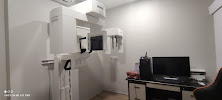 KLINIK PERGIGIAN MY HOME