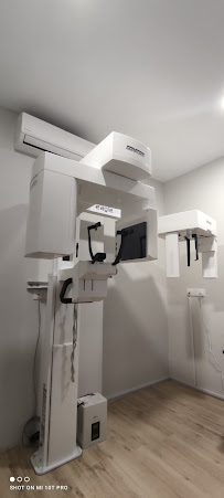 KLINIK PERGIGIAN MY HOME