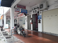 Daniel Cheong Dental Surgery