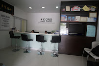 K. K. Ong Dental Surgery