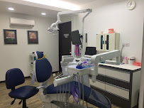 Tiew Dental Island Glades Penang