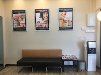 Tiew Dental Island Glades Penang