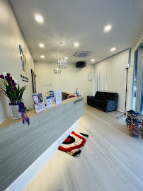 Klinik Pergigian VN Smile| Dental Clinic Butterworth| Penang