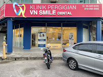 Klinik Pergigian VN Smile| Dental Clinic Butterworth| Penang in George Town, Malaysia
