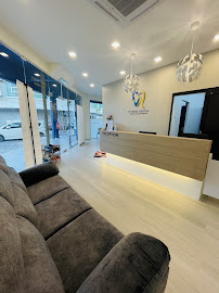 Klinik Pergigian VN Smile| Dental Clinic Butterworth| Penang