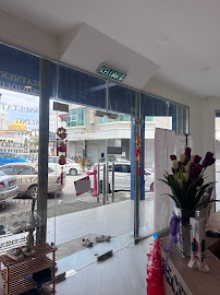 Klinik Pergigian VN Smile| Dental Clinic Butterworth| Penang