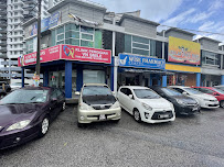 Klinik Pergigian VN Smile| Dental Clinic Butterworth| Penang
