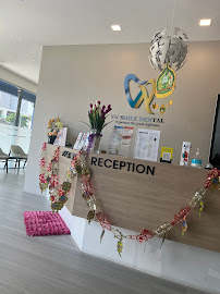 Klinik Pergigian VN Smile| Dental Clinic Butterworth| Penang