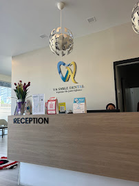 Klinik Pergigian VN Smile| Dental Clinic Butterworth| Penang
