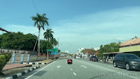 Klinik Pergigian VN Smile| Dental Clinic Butterworth| Penang