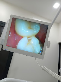 Klinik Pergigian VN Smile| Dental Clinic Butterworth| Penang
