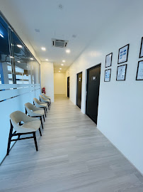 Klinik Pergigian VN Smile| Dental Clinic Butterworth| Penang