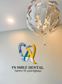 Klinik Pergigian VN Smile| Dental Clinic Butterworth| Penang